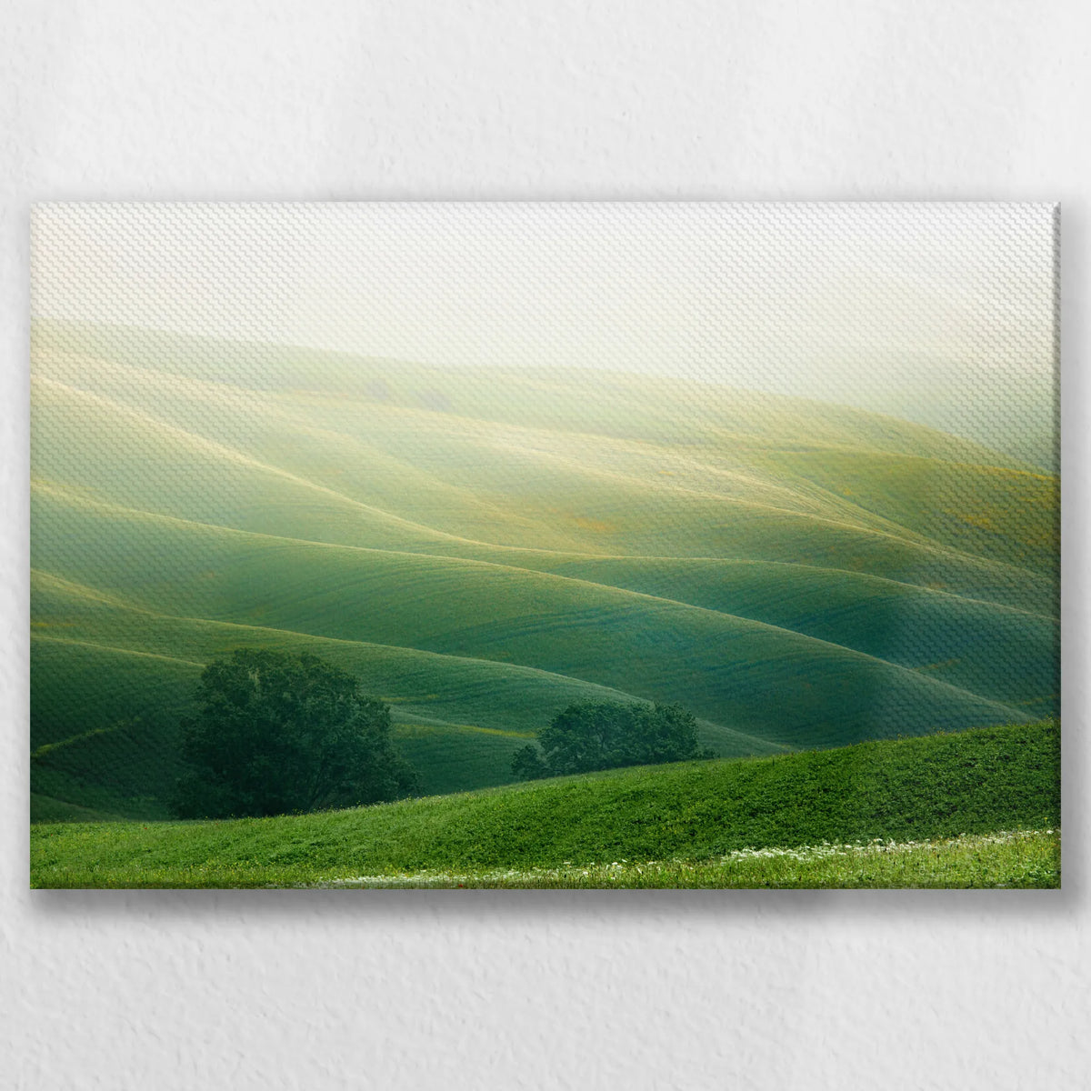 LW-030W020