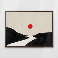 LWN080W060