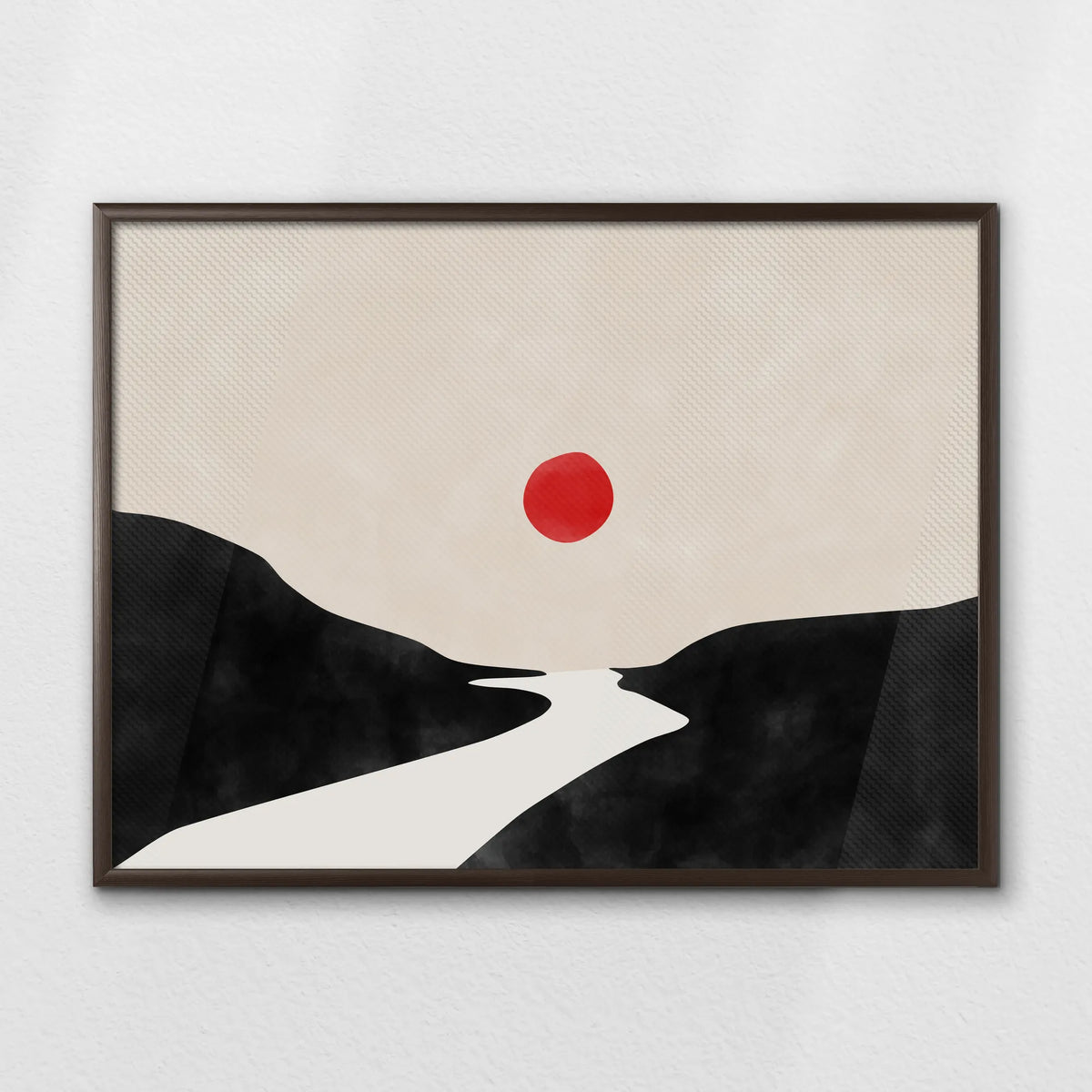 LWN080W060