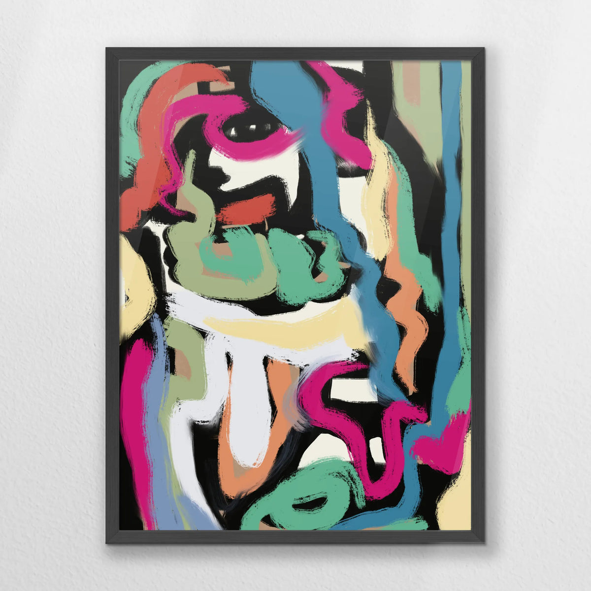 PK-050W070