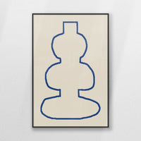 PB-062W093