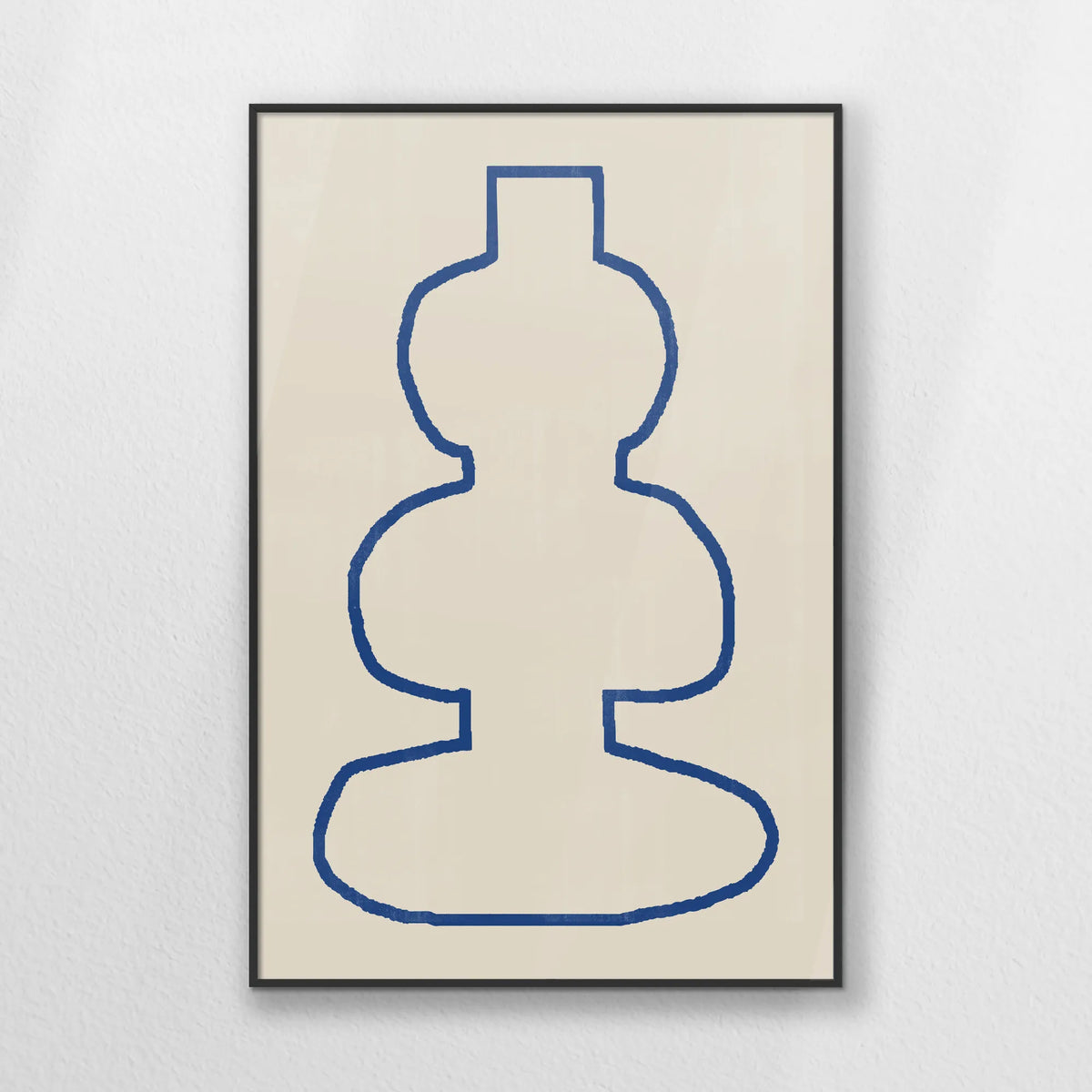 PB-062W093