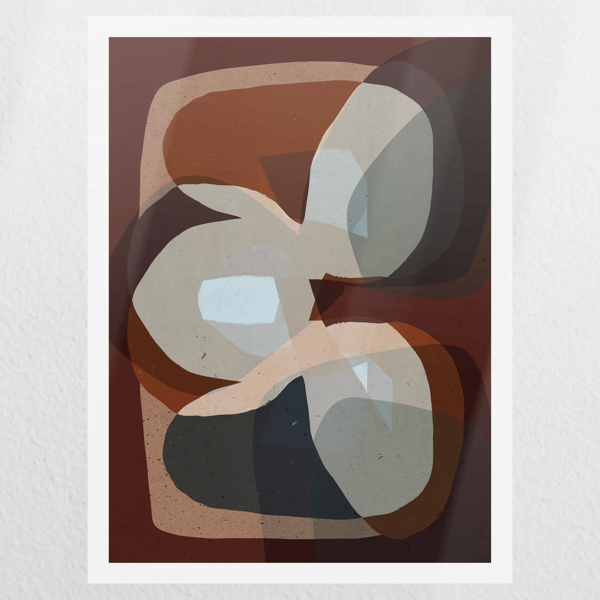 PO-030W040