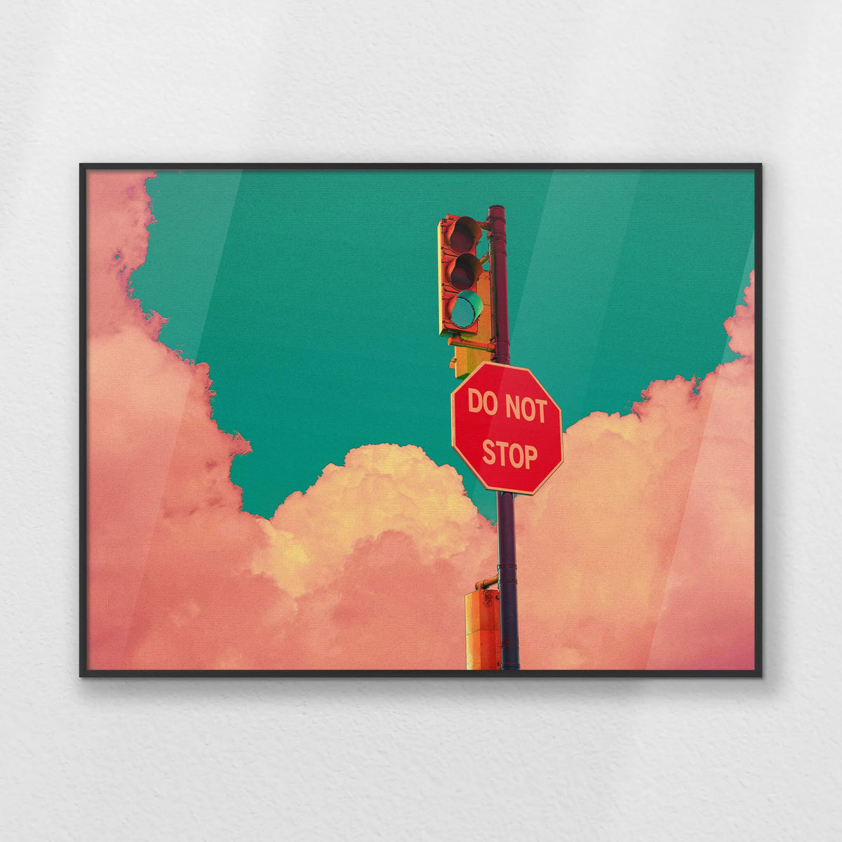 PB-080W060
