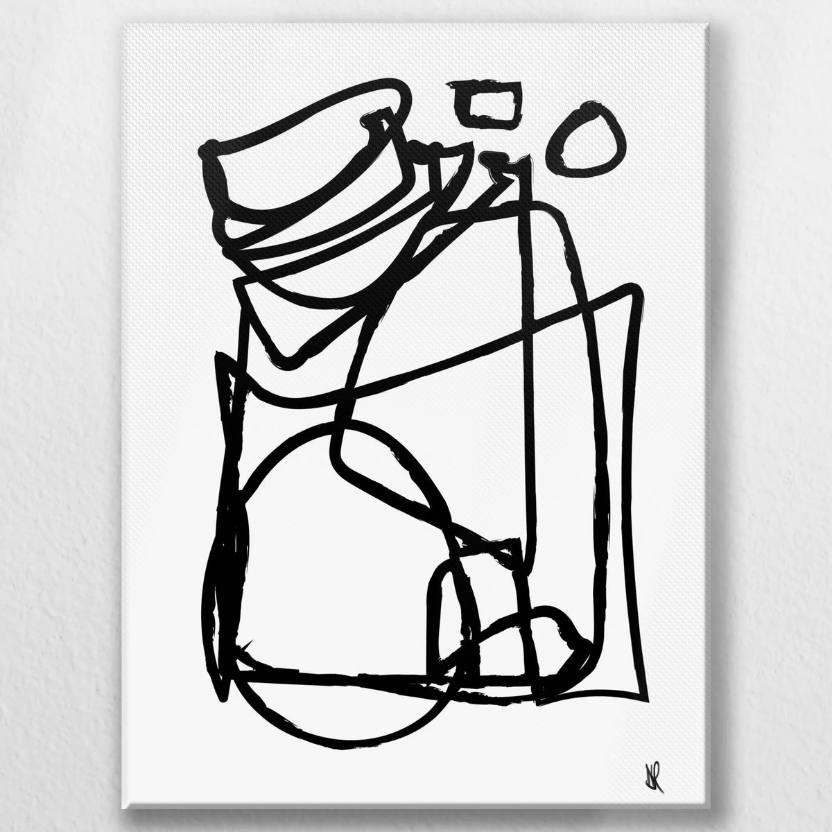 LW-045W060