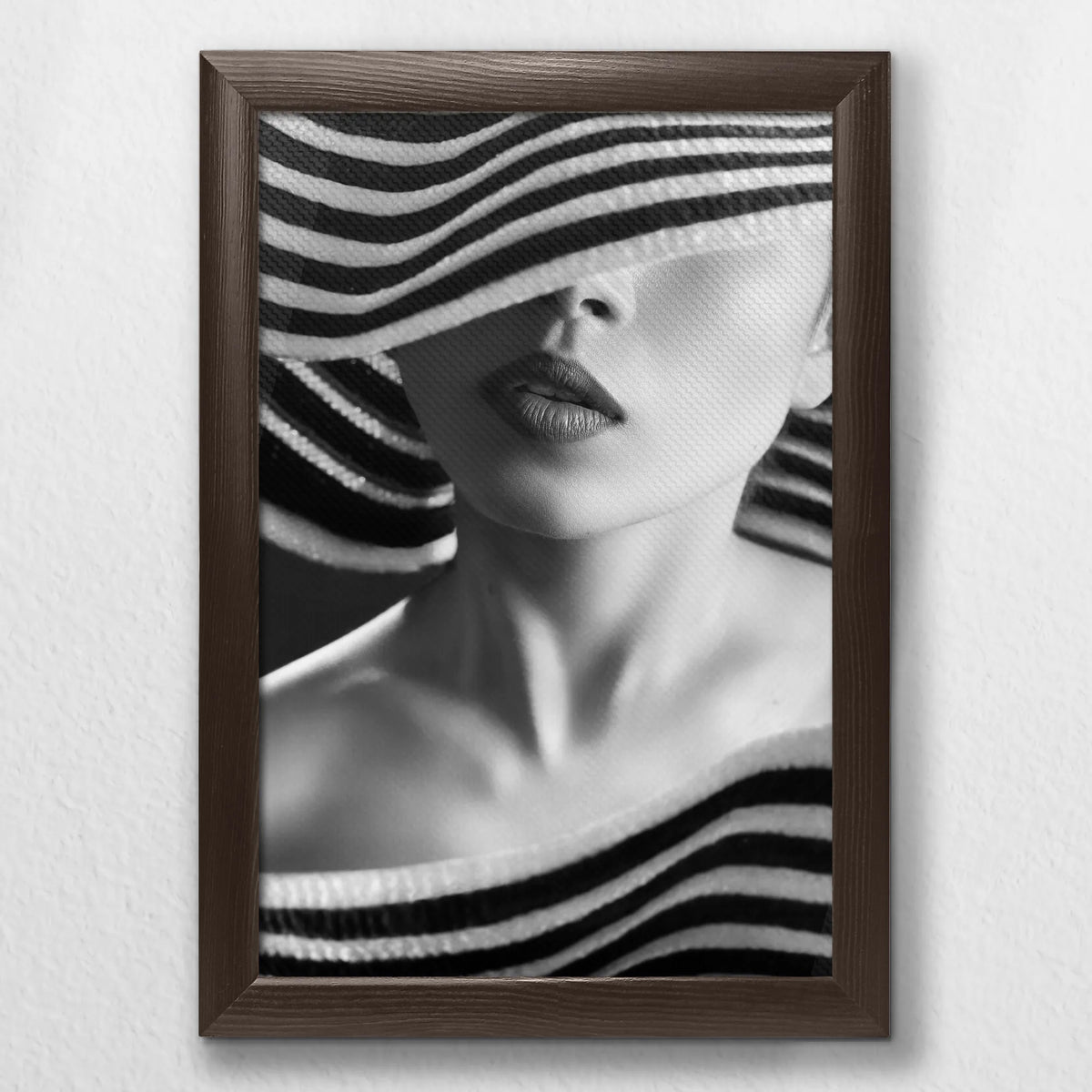 LWN020W030
