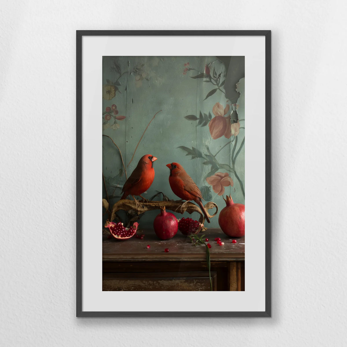 PKP062W093