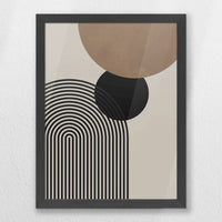 PK-030W040