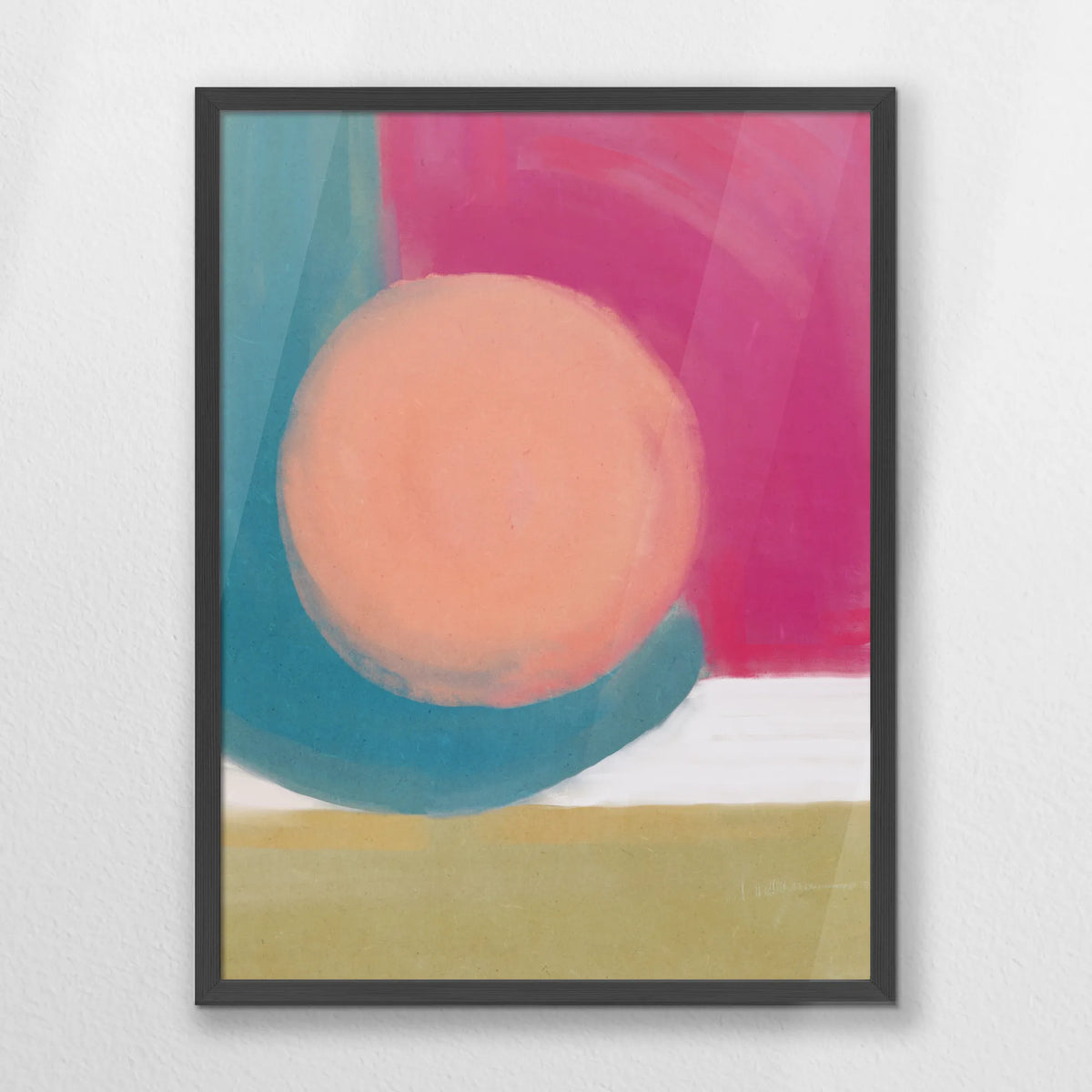 PK-050W070