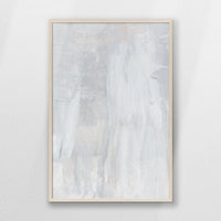 PN-062W093
