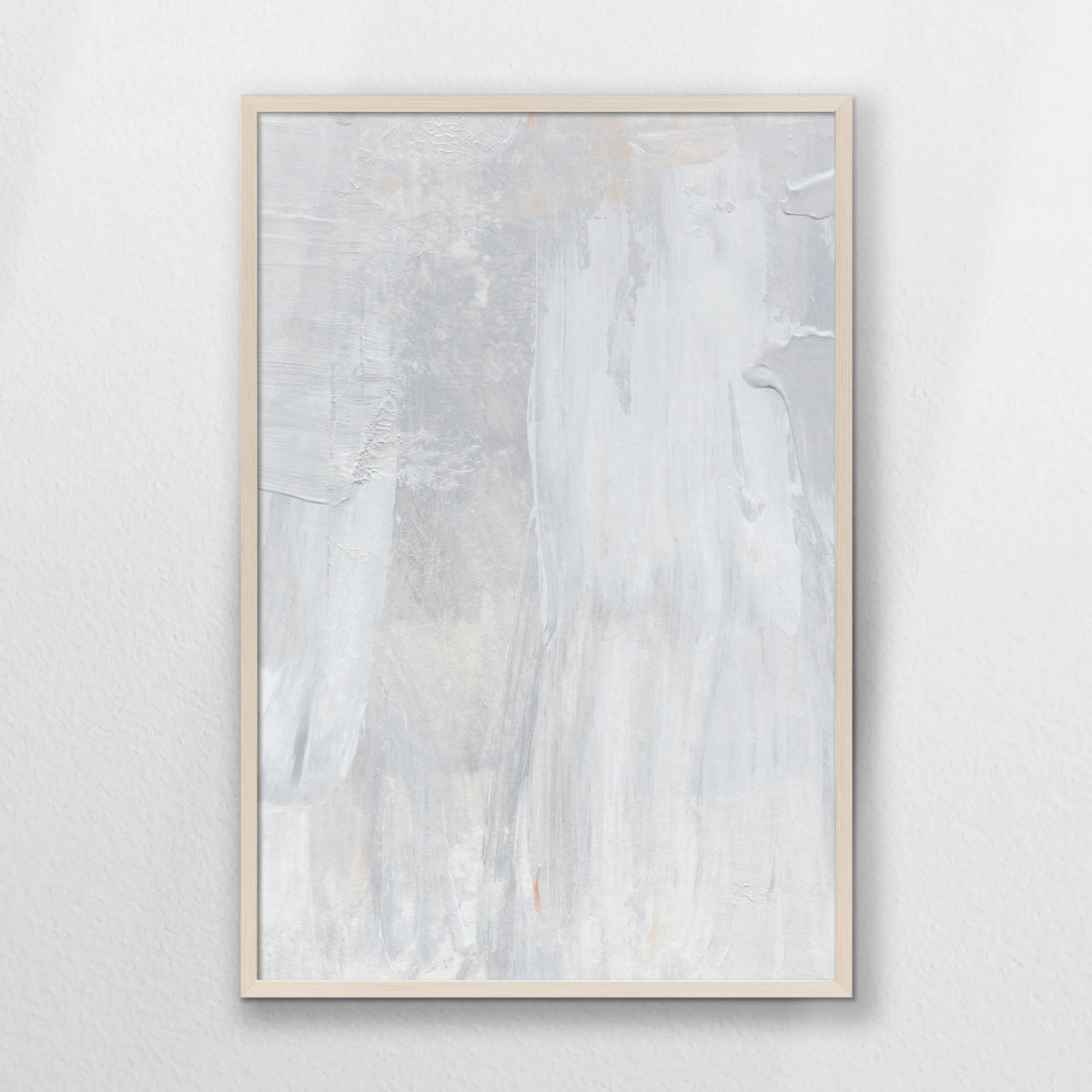 PN-062W093