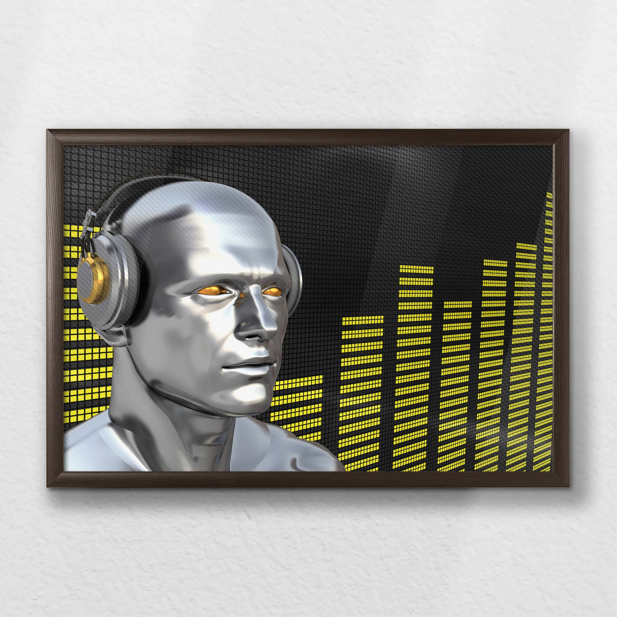 LWN060W040