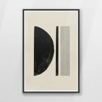 PK-070W100