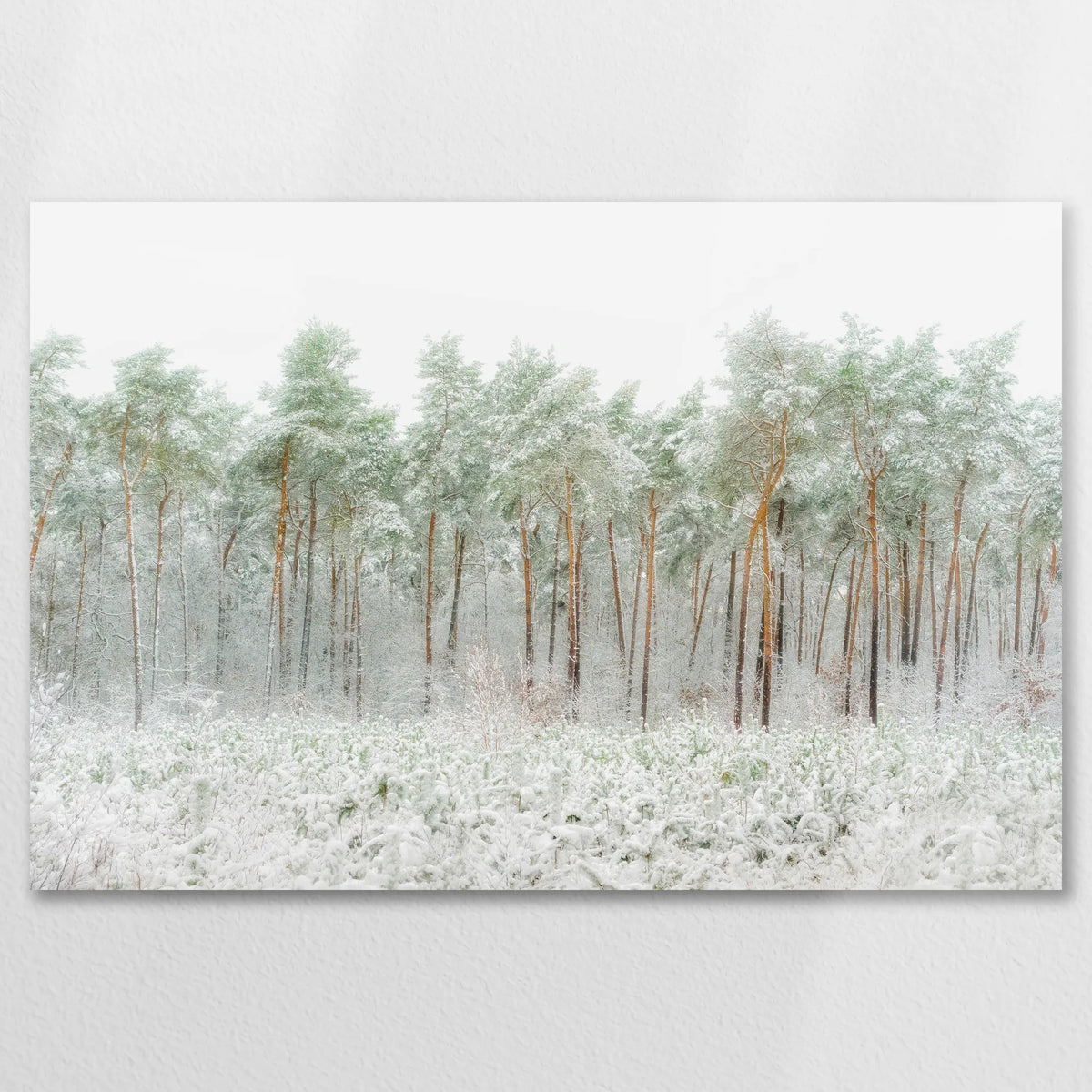 AL-090W060