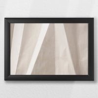 LWB030W020