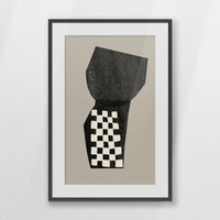 PKP062W093