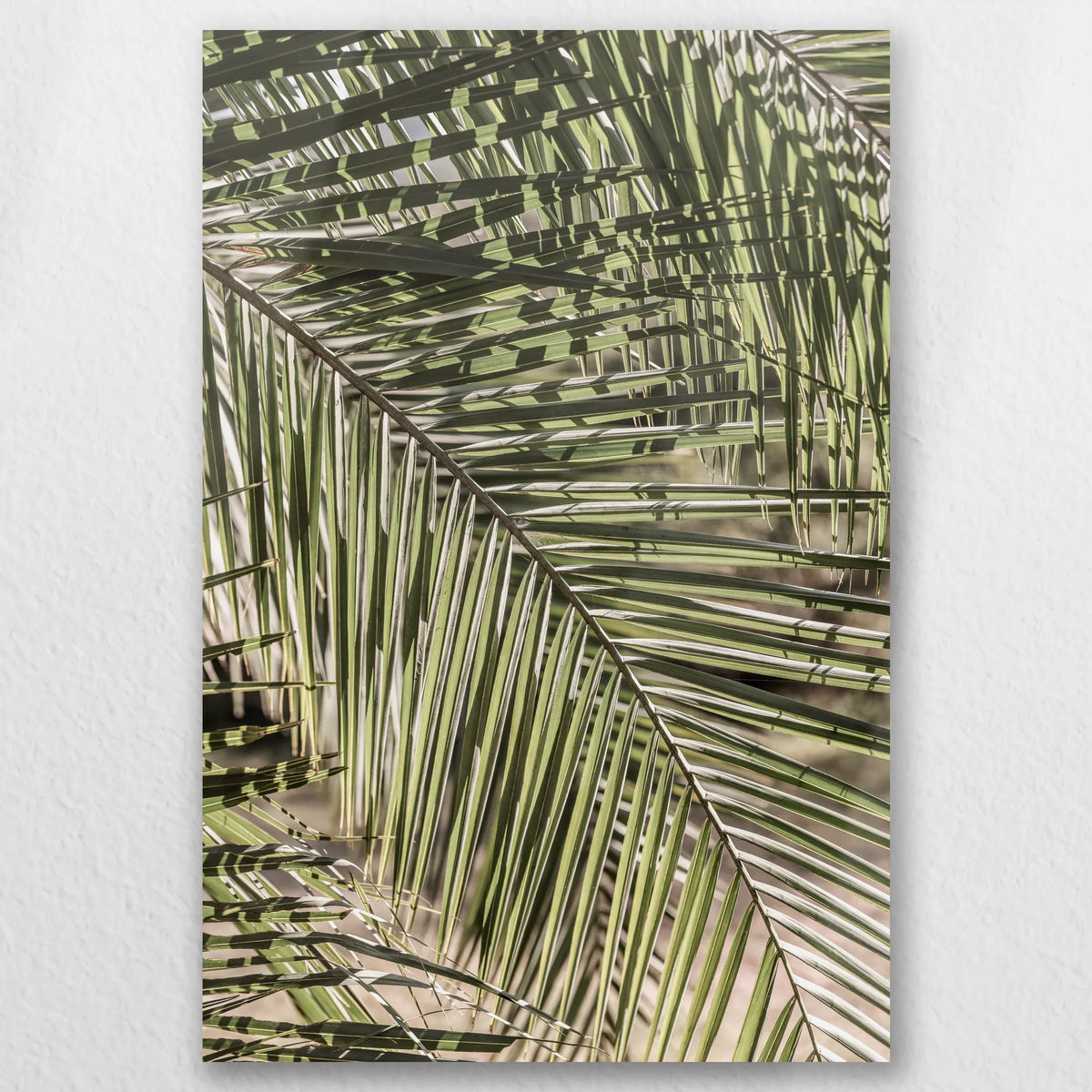 AL-040W060