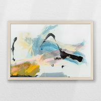 PN-060W040