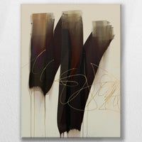 LW-045W060