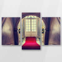 AL-060T040