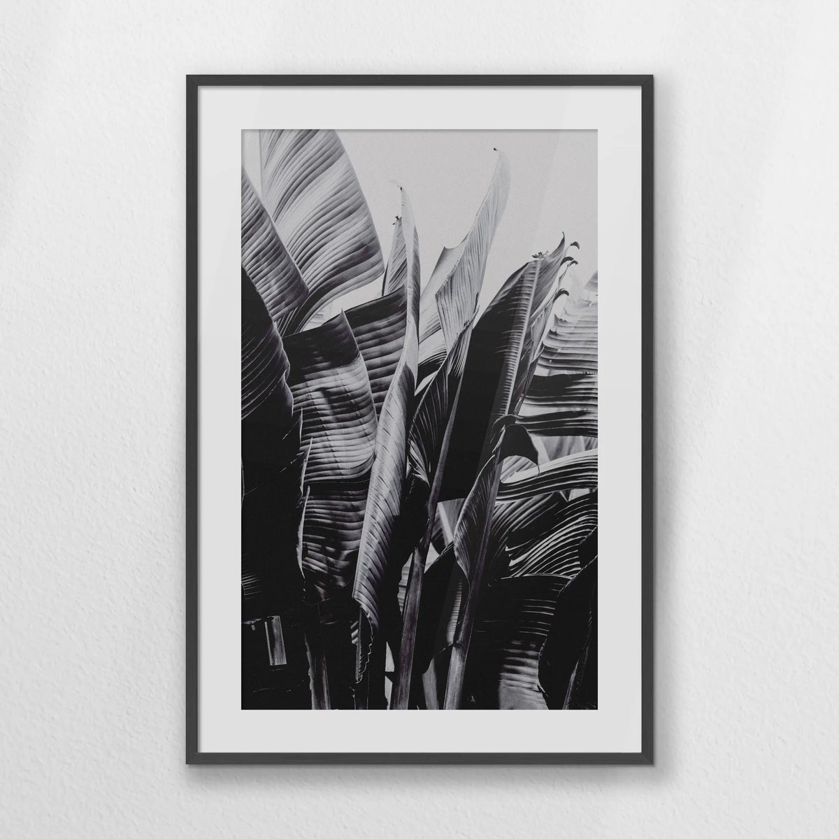 PKP070W100