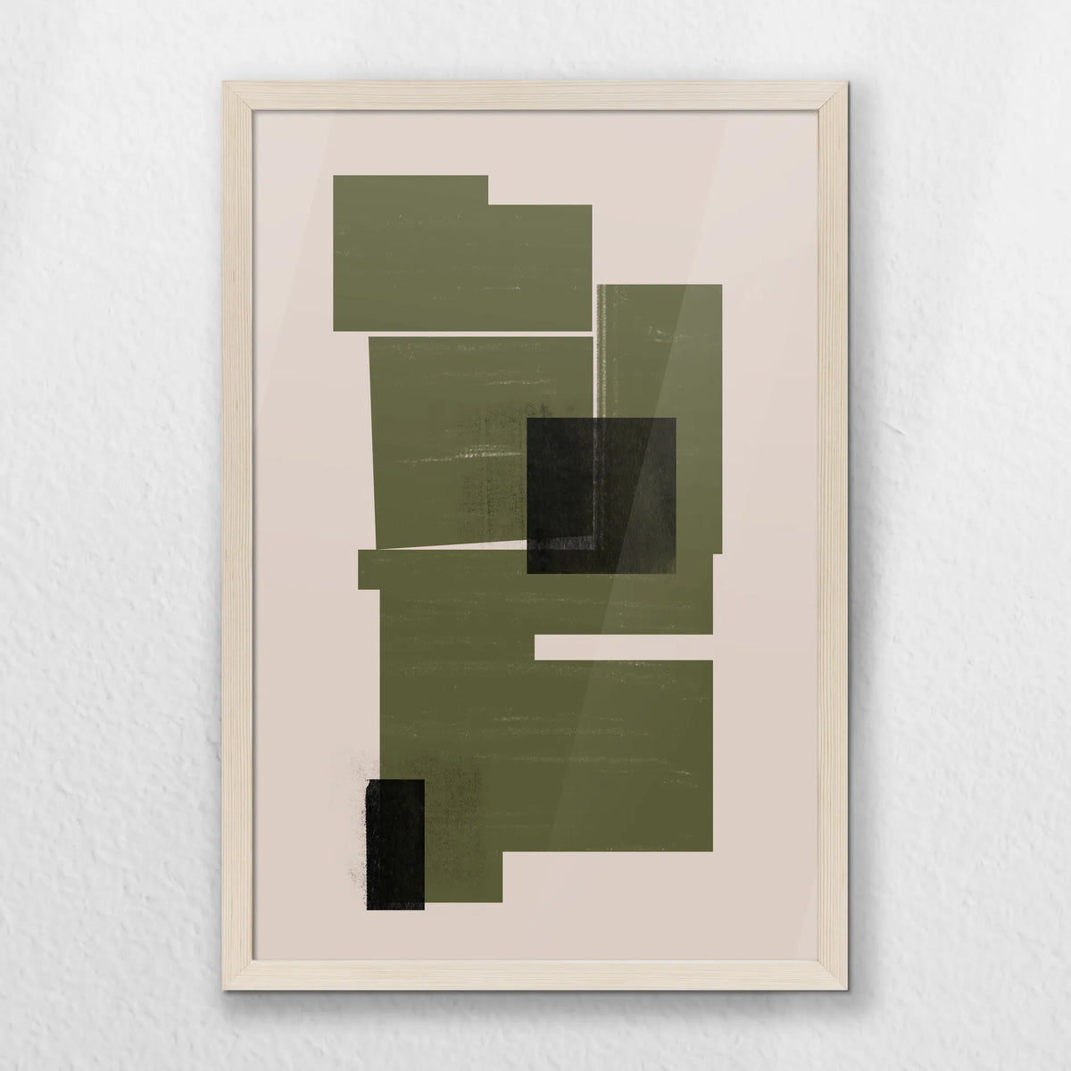 PN-040W060