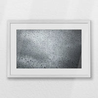 PWP060W040
