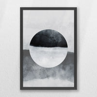 PK-040W060