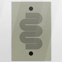 AC-060W090