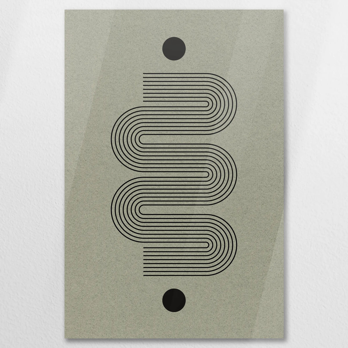AC-060W090