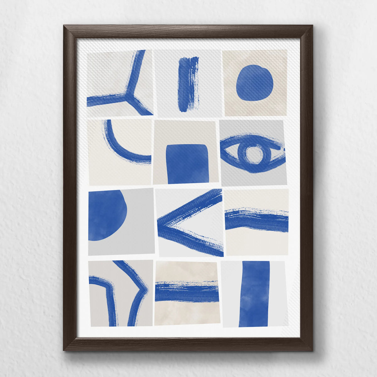 LWN030W040