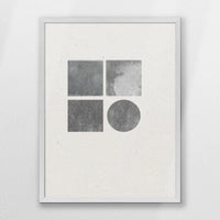 PW-050W070