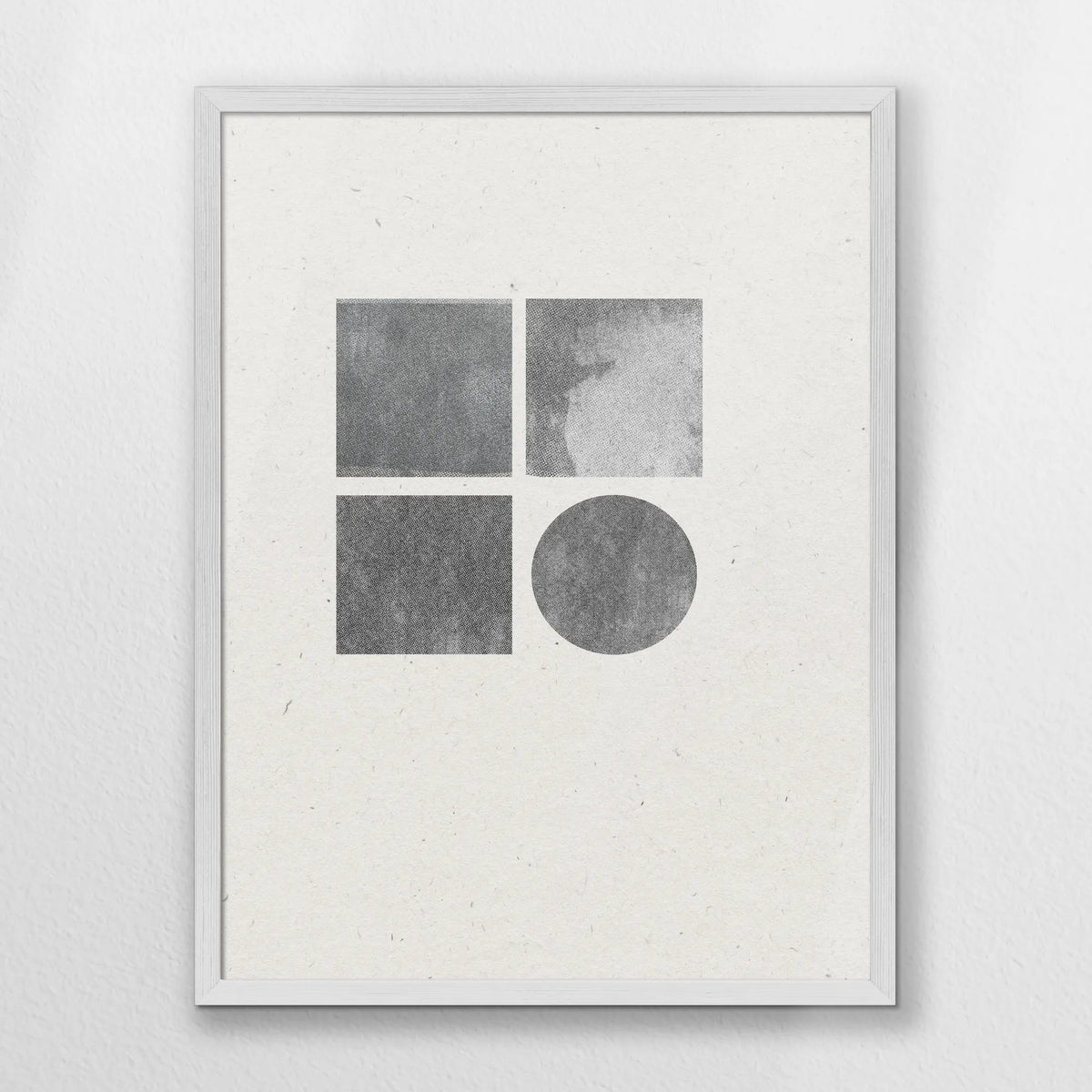 PW-050W070
