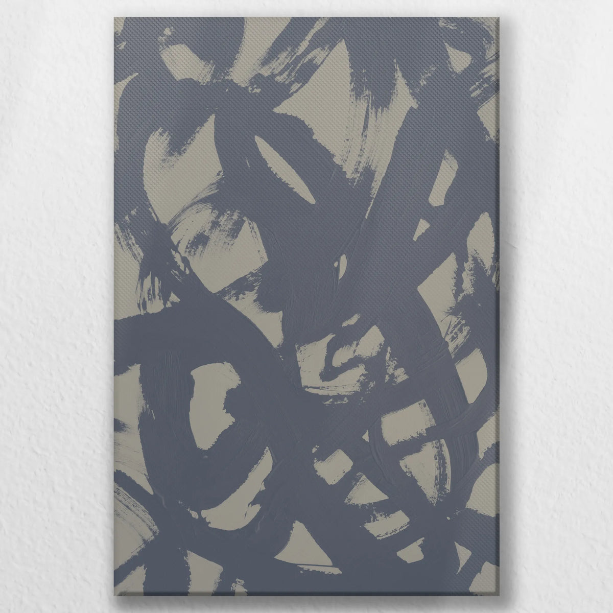LW-050W075