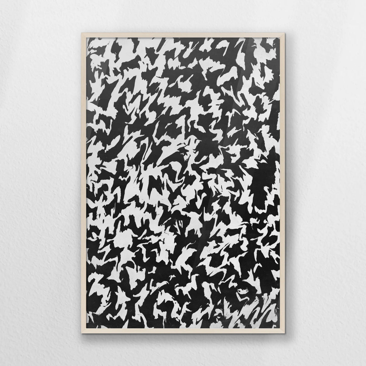 PN-070W100