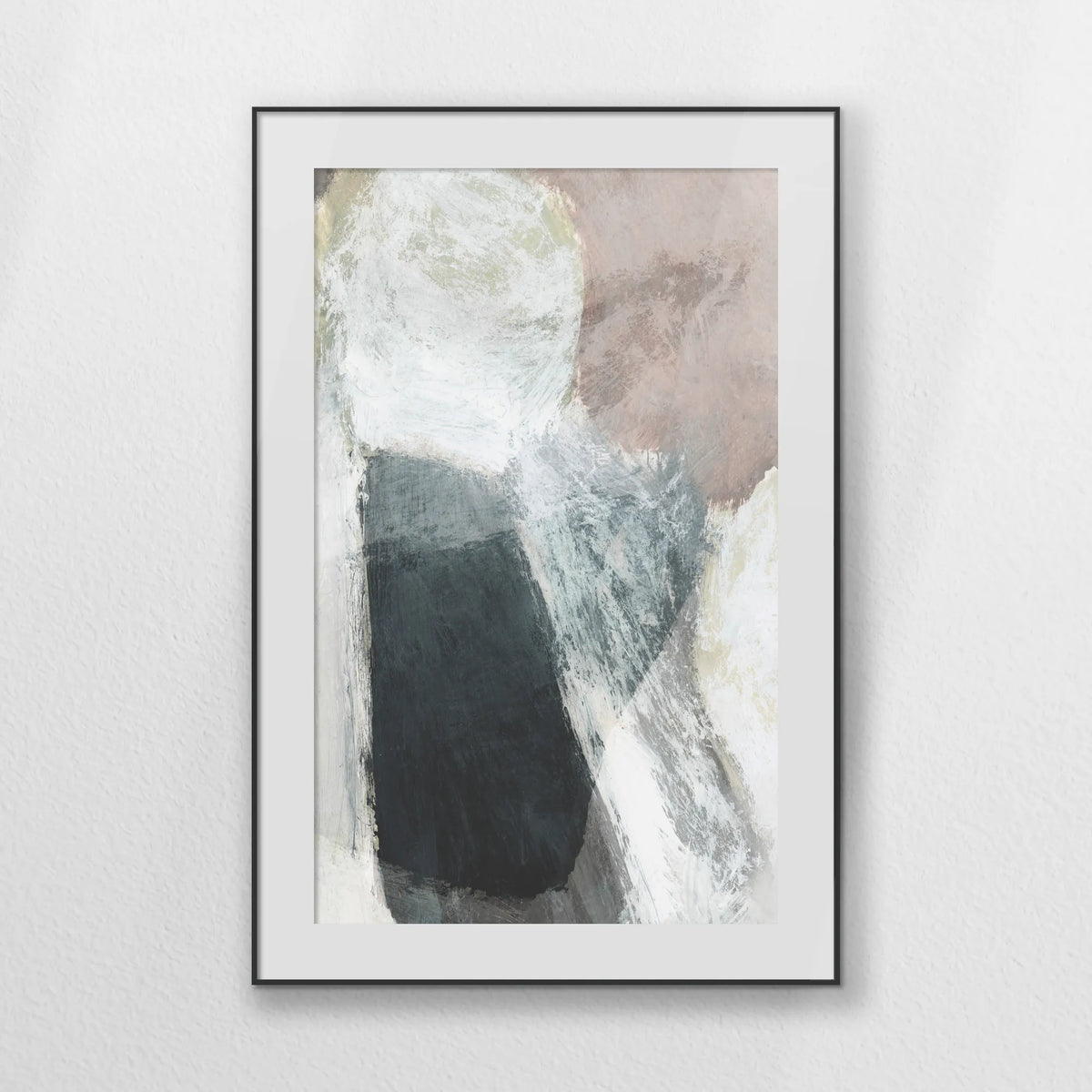 PBP080W120