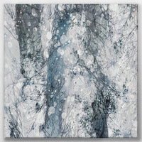 LW-040W040