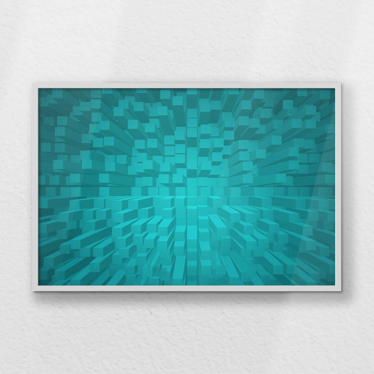 LWW100W070