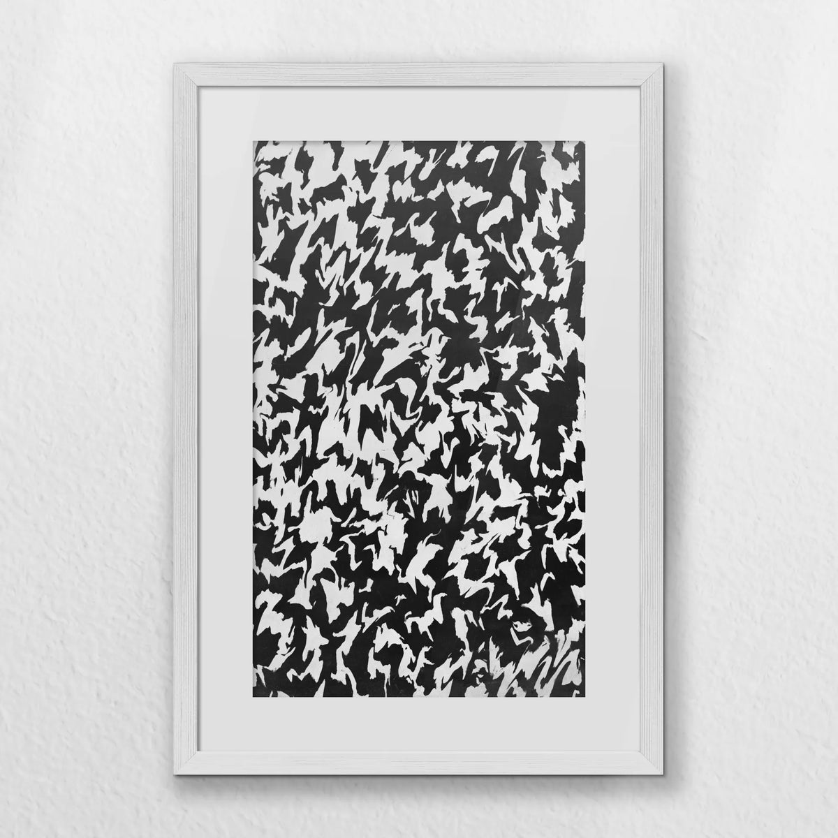 PWP040W060