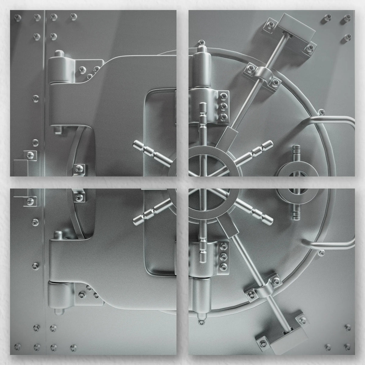 AL-060V060