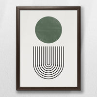 LWN030W040