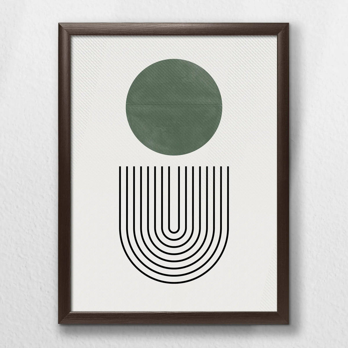 LWN030W040