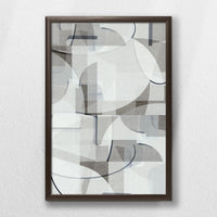 LWN040W060