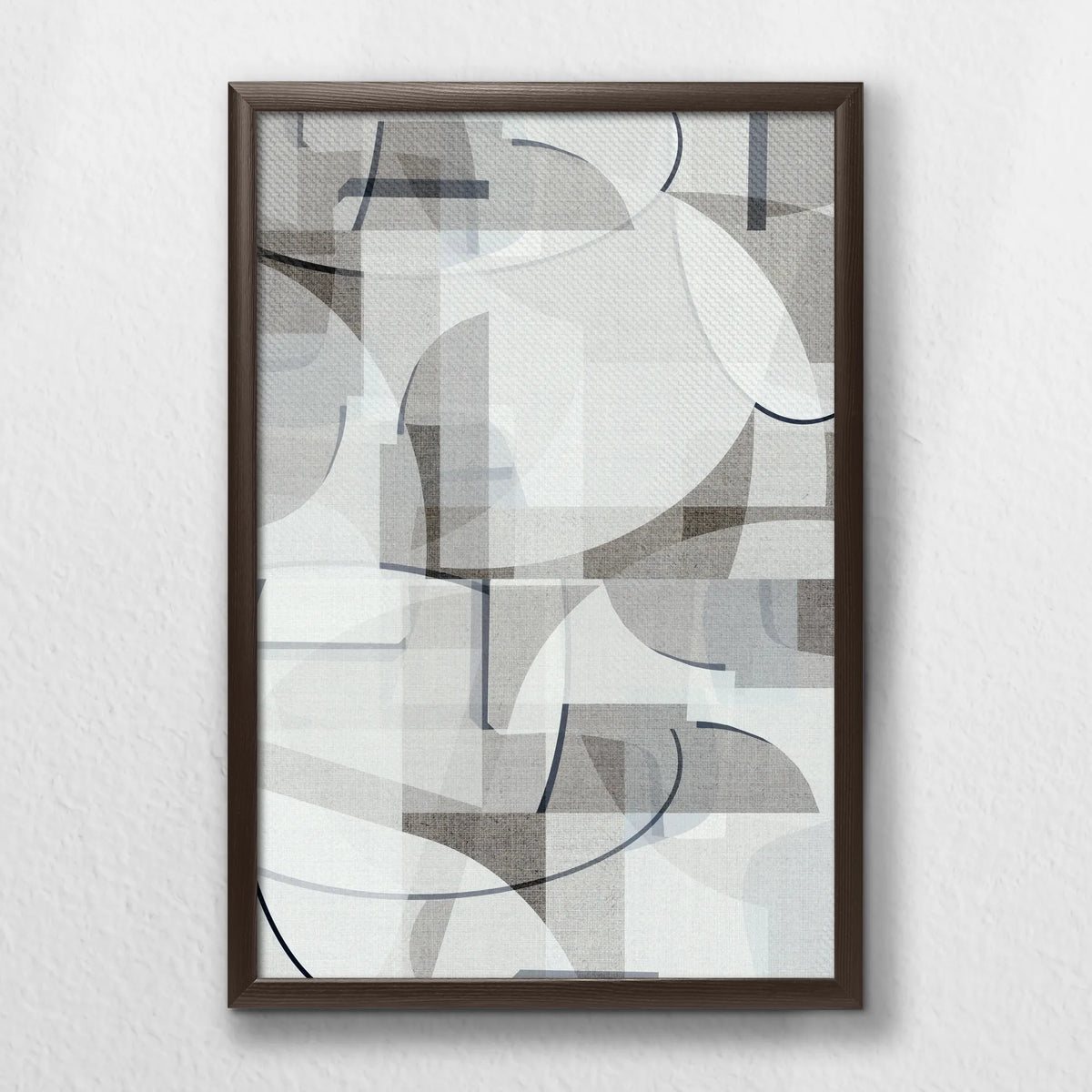 LWN040W060