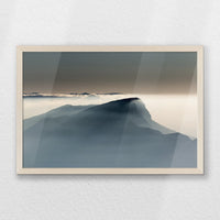 PN-060W040