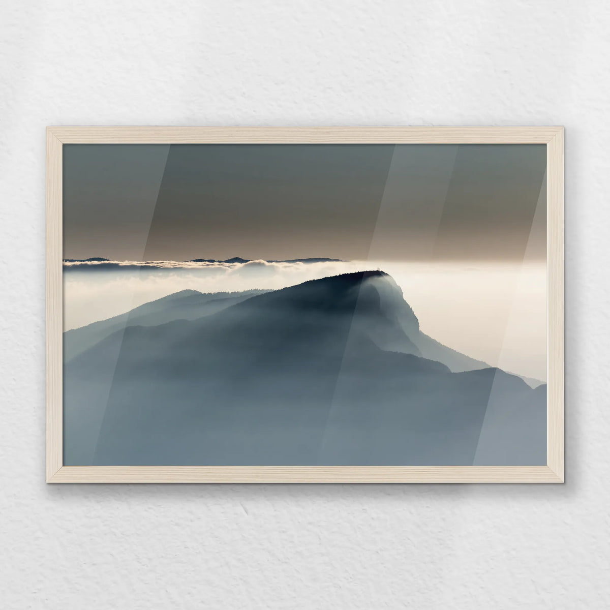 PN-060W040