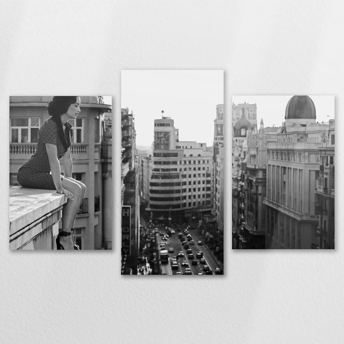 AL-150T100