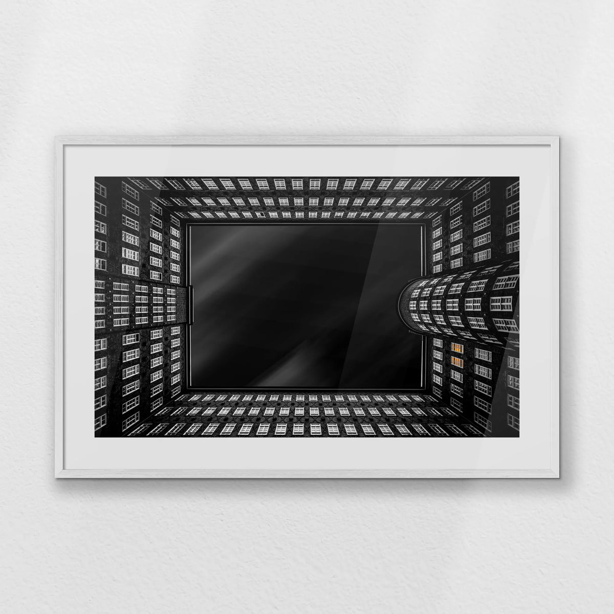 PWP100W070