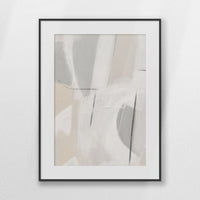 PBP060W080