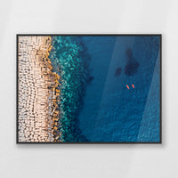 PB-070W050